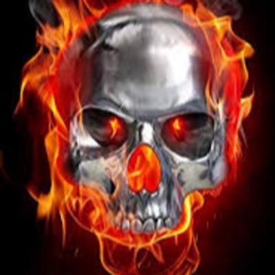 Introduction to : The Paranormal Wrap Up Introduction to : The Paranormal Wrap Up