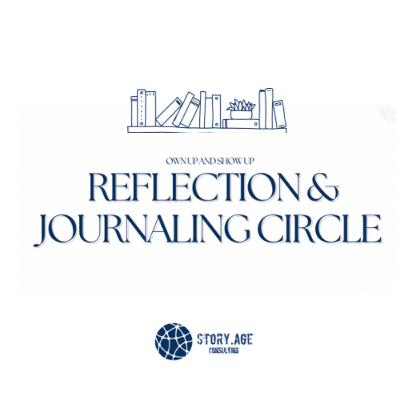 Fitness Challenges| For for Success: Maximizing your physical potential | Reflection Session 6