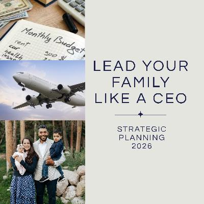 Annual Family Planning Masterclass