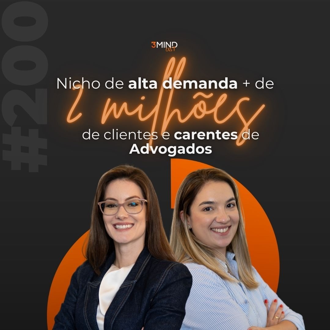 3MINDCAST
