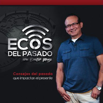 El beso de la muerte