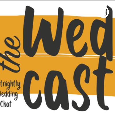 Weddings & the Coronavirus plus special guest Matthew Palmer - Wedding Videographer