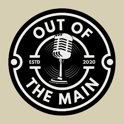 S6.E20: Sleepwalking Again, with Ole Børud