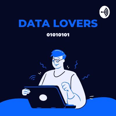 01.Cursos virtuales en línea masivos y abiertos (MOOCS) : ¿Un mercado de $15.7 Billones?