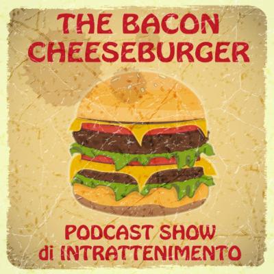 EP#2 - La spesa ai tempi del Covid...con mariti sacrificabili!