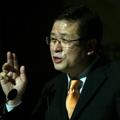 은혜는 창문을 열때<단 6:8-12>