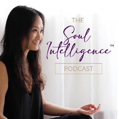 #052 | How to use your intuition to create the life you want
