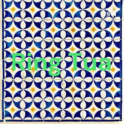 Pokoknya setumpuk Pokoknya setumpuk