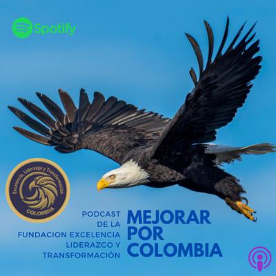 Manifestaciones del Mundo Parte 1