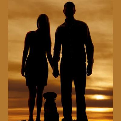 Capítulo 4- O parceiro: a união com o outro Capítulo 4- O parceiro: a união com o outro