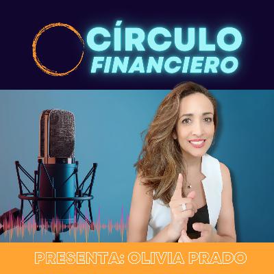 32.Las Finanzas de Mamá