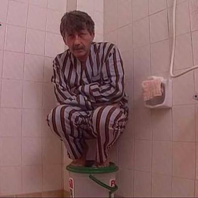 toygar ışıklı - hayat gibi/slowed