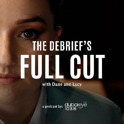 The rise and fall of Belle Gibson - Part 1