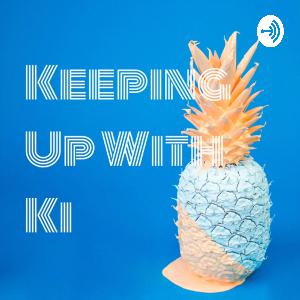 Episode 1-The Reassurance in Letting Go