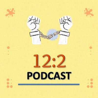 Vete y no peques más