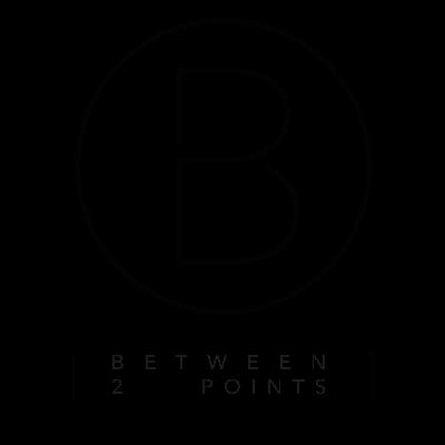 Mark Fanciulli Presents Between 2 Points | December 2018