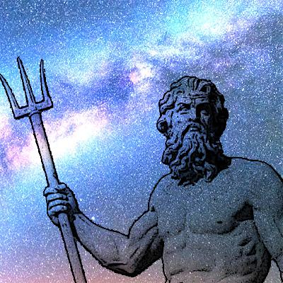 L'Odyssée | Mythologie pour s'endormir, ASMR