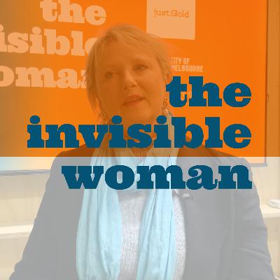 Sue Stevenson on Taking Time For Yourself