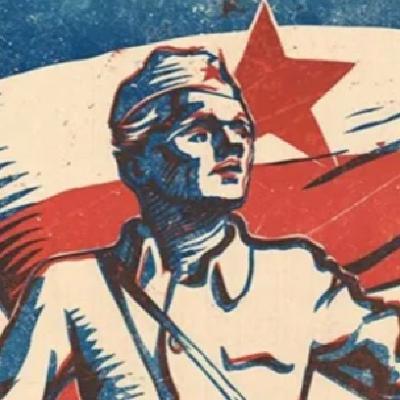 Un verano yugoslavo I: desde su creación hasta las puertas de su destrucción Un verano yugoslavo I: desde su creación hasta las puertas de su destrucción