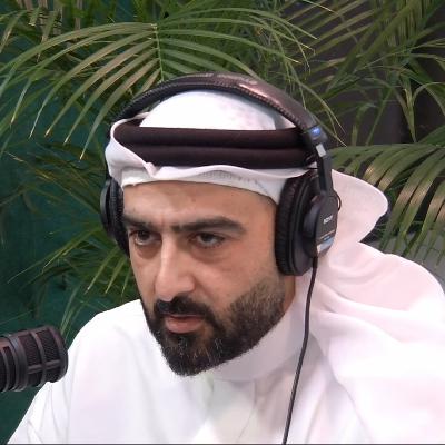 GCC’s Digital Revolution and Startup Ecosystem