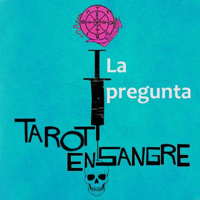 Episodio 30