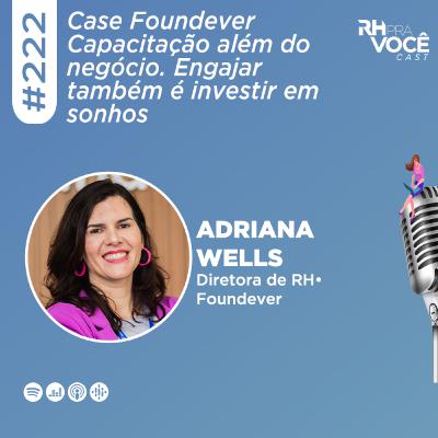 El Sanedrín Ilustrado |  Ramón Besa: "Alcaraz tendrá ganas de reivindicarse, porque ha habido mucho llanto por Ferrero"