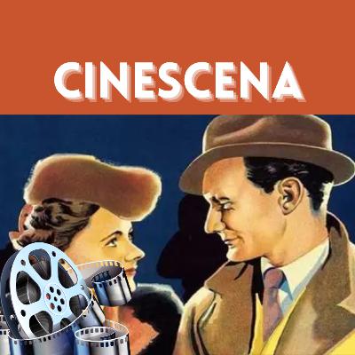 ¿La pelicula más romantica de la historia?
