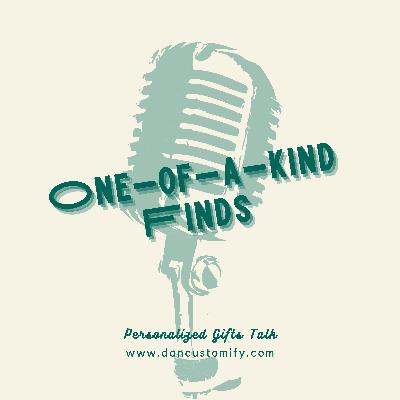 Laying Our Digital Ghosts to Rest, E1: Dancing Coffins and Mummy Coffee