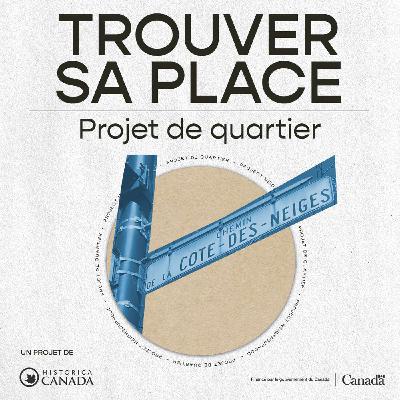 Projet de quartier