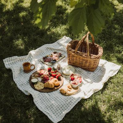 Dinleme Egzersizi | Seviye: A2