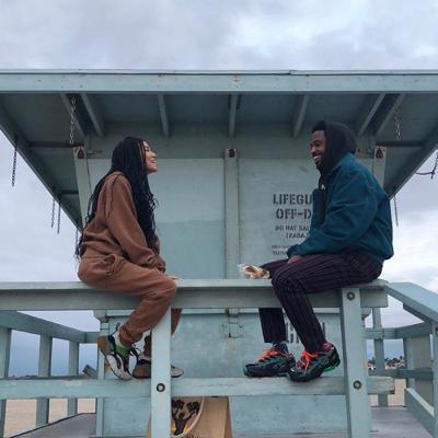 What are you dating for??#relationshipgoals What are you dating for??#relationshipgoals