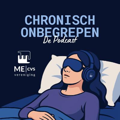 Inge staat voor erkenning en openheid