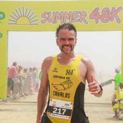 Eduardo Wüst Eduardo Wüst