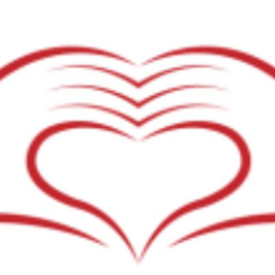 La Perfección de la Creación del Universo y del Ser Humano