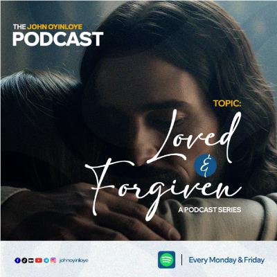 LOVED × FOGIVEN (12)