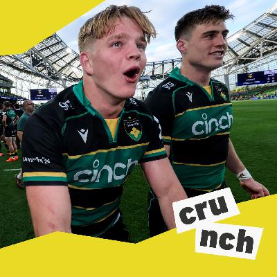 Attaque, jeunesse et arrogance : que vaut Northampton ?