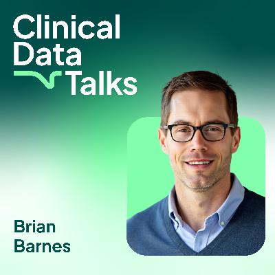 Realising the true benefits of risk management with Brian Barnes