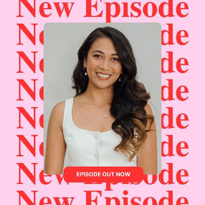 Her Guide to Medical Aesthetics with Sam Zulueta Cosmetic and ICU Registered Nurse