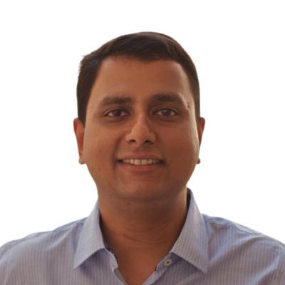 Media ERP for Publishers With Aditya Bhelande Media ERP for Publishers With Aditya Bhelande