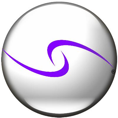 After A FlexX After A FlexX