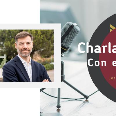 Carlos Guerra - CIO de Avincis