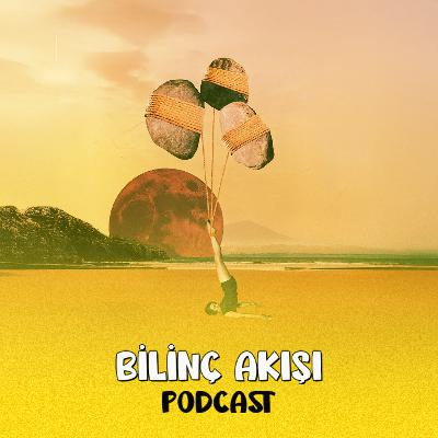 Potansiyelim Var Ama Gücüm Kalmadı