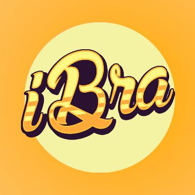 Reset para volver a empezar - iBra Podcast #0 Reset para volver a empezar - iBra Podcast #0