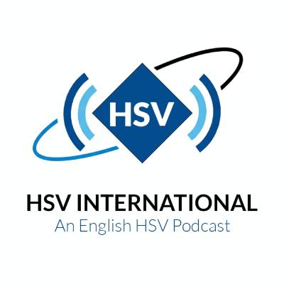 #1 HSV International #1 HSV International