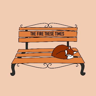 Introducing: The Fire These Times Introducing: The Fire These Times