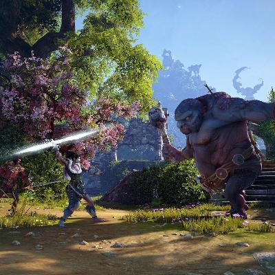 Play your NES games in 3D?! Microsoft cancels huge IP and SFV controversial reception Play your NES games in 3D?! Microsoft cancels huge IP and SFV controversial reception