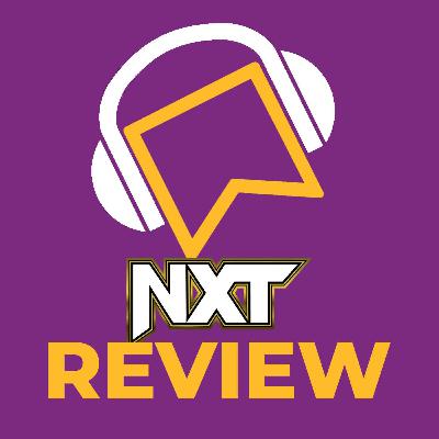 WWE NXT Review - MAJOR Halloween Havoc Developments! Who Left As TNA X-Division Champion? Sol Ruca INJURED! Broken Matt Hardy & Brother Nero Awoken?!