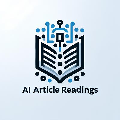 How not to lose your job to AI - By Benjamin Todd