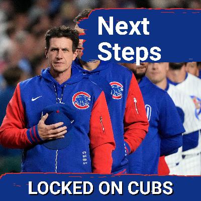 Die-Hard Cub Fan & NFL Pro: Tim Grunhard’s Unique Chicago Cubs Perspective Die-Hard Cub Fan & NFL Pro: Tim Grunhard’s Unique Chicago Cubs Perspective