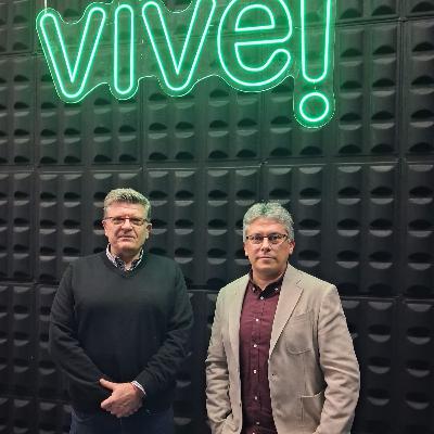 171125 PULSO SINDICAL